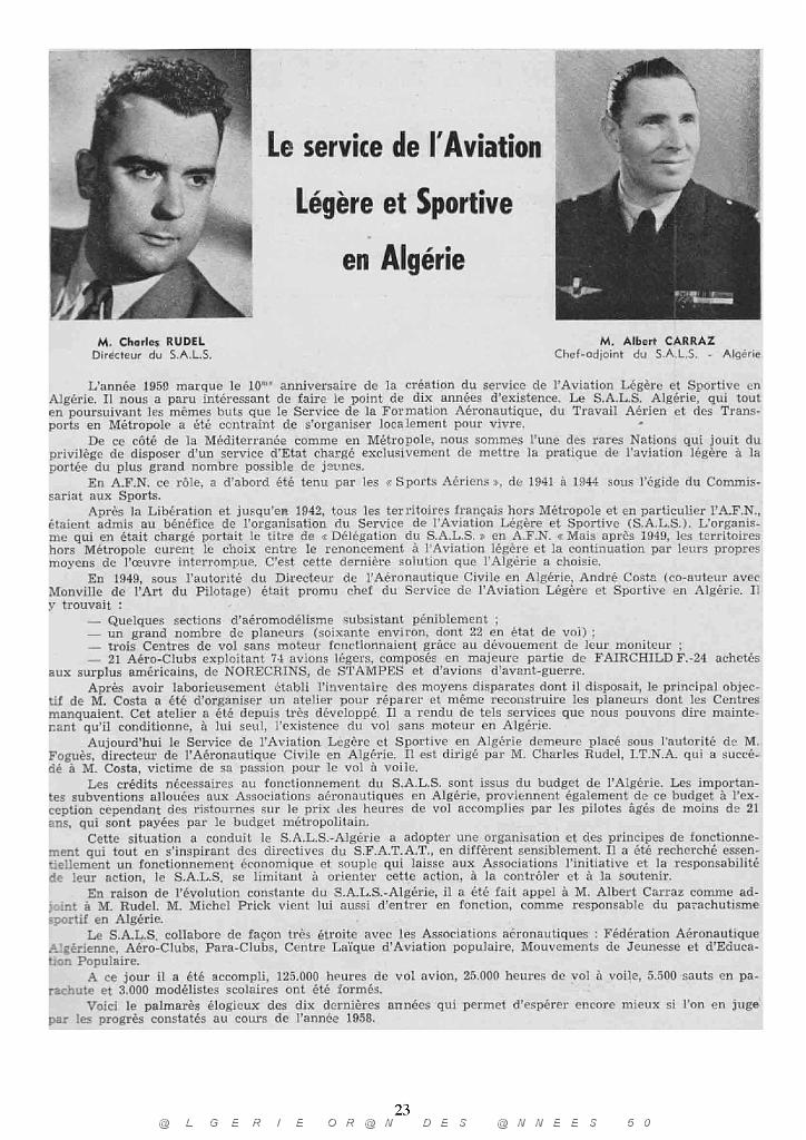500 MEETING NATIONAL EN 1959 A ALGER-MAISON BLANCHE le 4 octobre (23).jpg